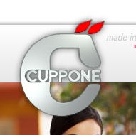 cuppone_191