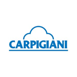 Carpigiani