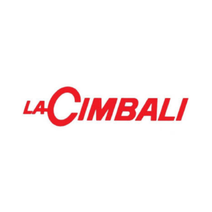 La Cimbali