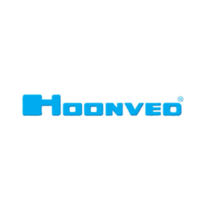 Hoonved
