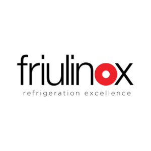 Friulinox