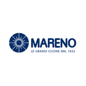 Mareno