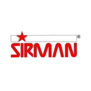 Sirman